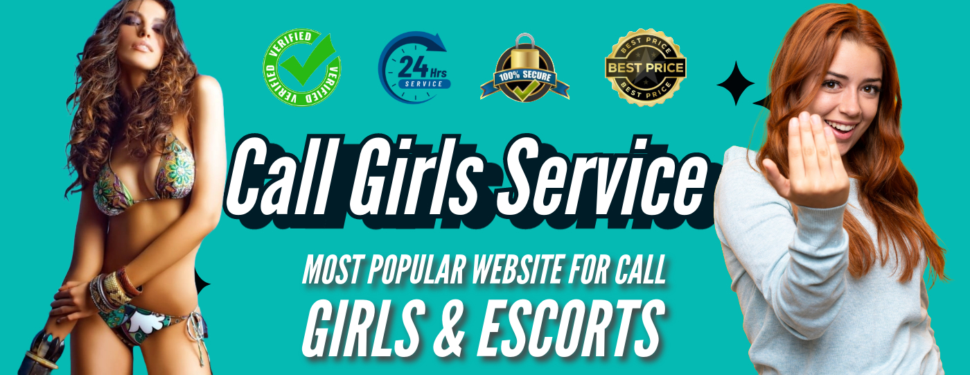 Indian call girls service 